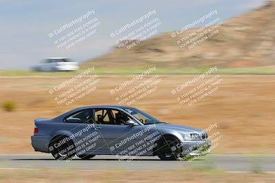 media/May-21-2023-VIP Trackdays (Sun) [[1bbd67e0b1]]/A group/session 2 turn 1/